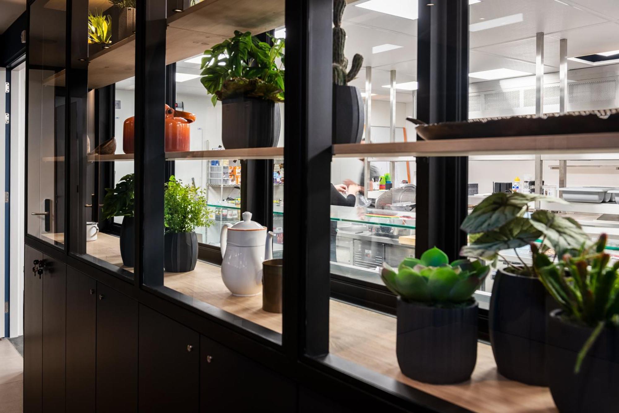 Boutique Hotel De Beerze Middelbeers 외부 사진