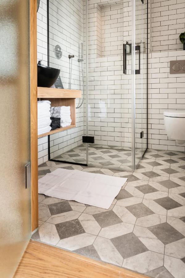 Boutique Hotel De Beerze Middelbeers 외부 사진