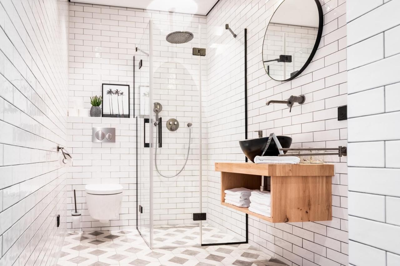 Boutique Hotel De Beerze Middelbeers 외부 사진